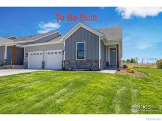 5706 3rd Street, Greeley, CO 80634