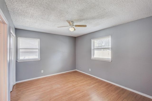 7324 Vanessa Drive, Fort Worth, TX 76112