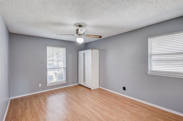 7324 Vanessa Drive, Fort Worth, TX 76112