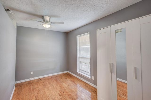 7324 Vanessa Drive, Fort Worth, TX 76112