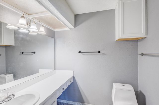 7324 Vanessa Drive, Fort Worth, TX 76112