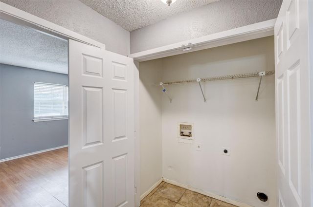 7324 Vanessa Drive, Fort Worth, TX 76112