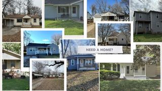 306 W Mcgee Street, Springfield, MO 65807