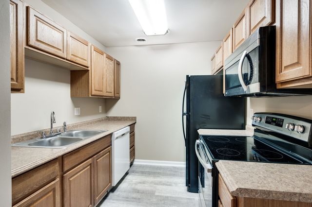 423 Plantation Ct, Nashville, TN 37221