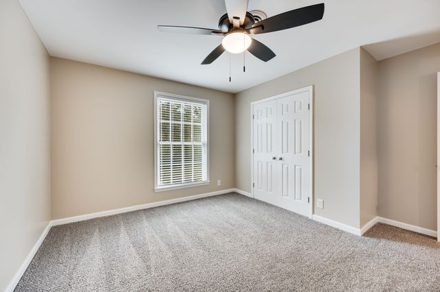 423 Plantation Ct, Nashville, TN 37221