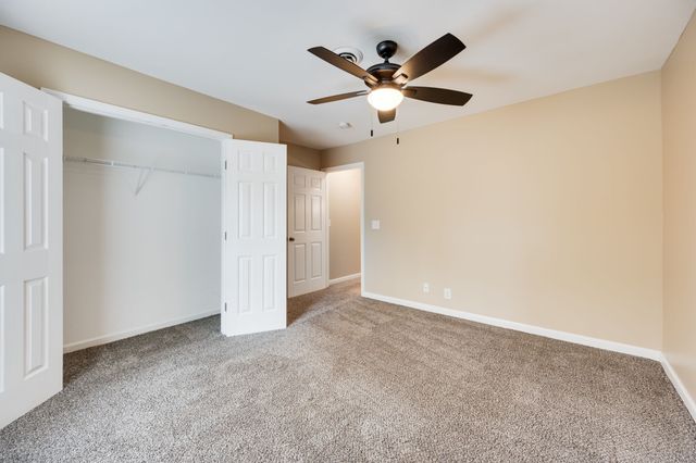 423 Plantation Ct, Nashville, TN 37221