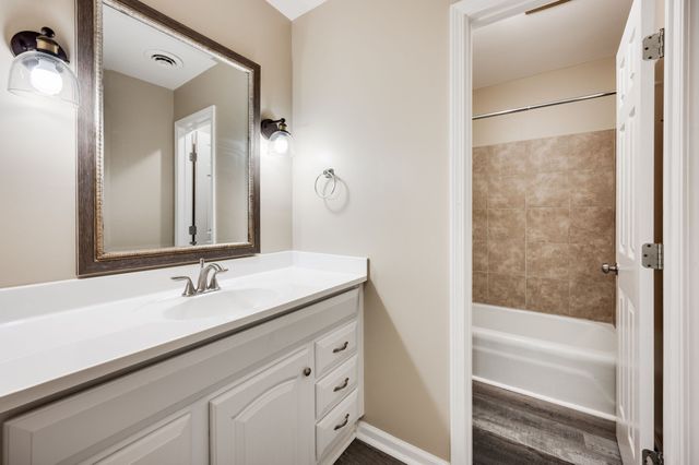 423 Plantation Ct, Nashville, TN 37221