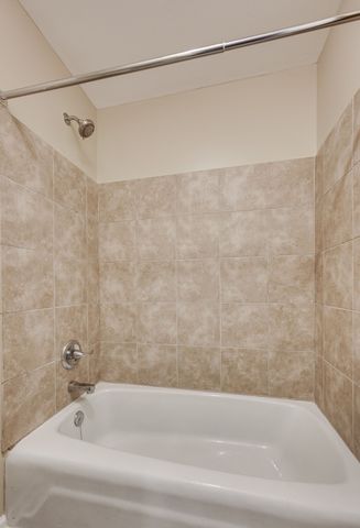 423 Plantation Ct, Nashville, TN 37221