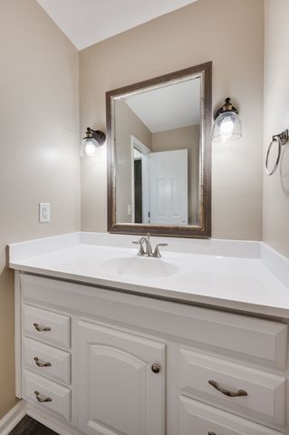 423 Plantation Ct, Nashville, TN 37221