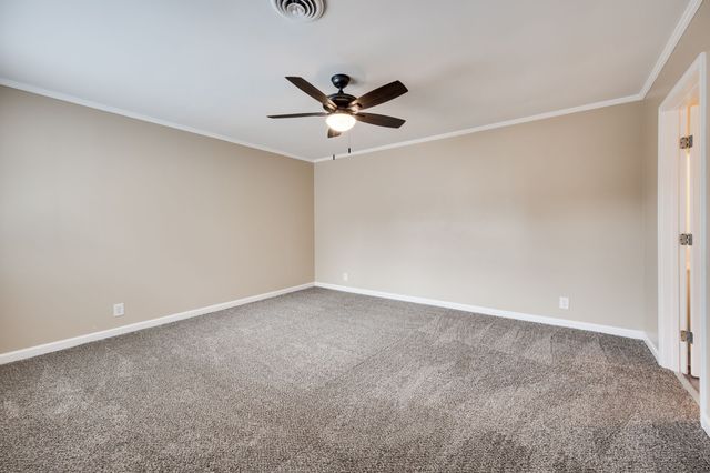 423 Plantation Ct, Nashville, TN 37221