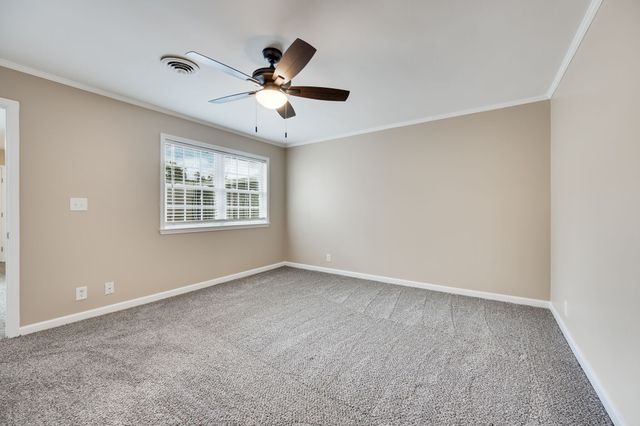 423 Plantation Ct, Nashville, TN 37221