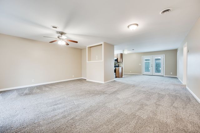 423 Plantation Ct, Nashville, TN 37221