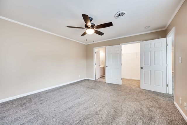 423 Plantation Ct, Nashville, TN 37221