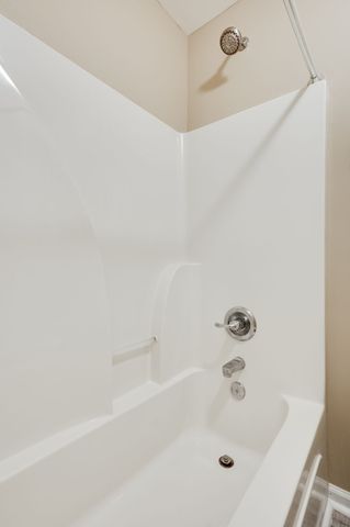 423 Plantation Ct, Nashville, TN 37221