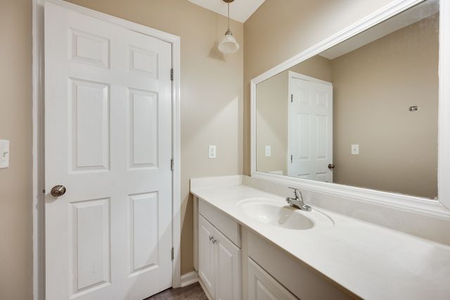 423 Plantation Ct, Nashville, TN 37221