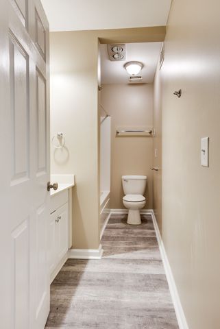 423 Plantation Ct, Nashville, TN 37221