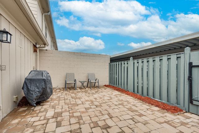 423 Plantation Ct, Nashville, TN 37221