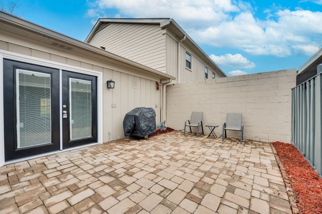 423 Plantation Ct, Nashville, TN 37221