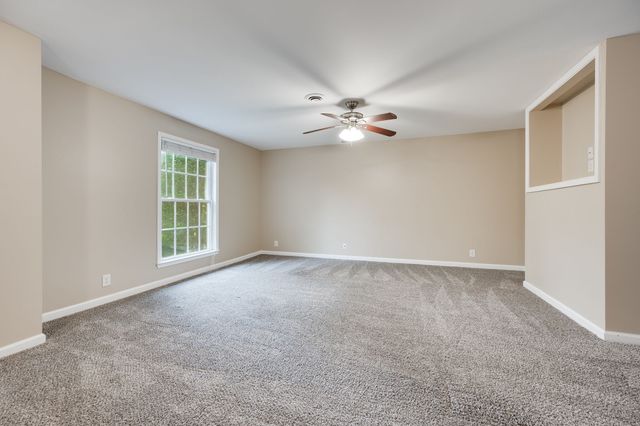 423 Plantation Ct, Nashville, TN 37221