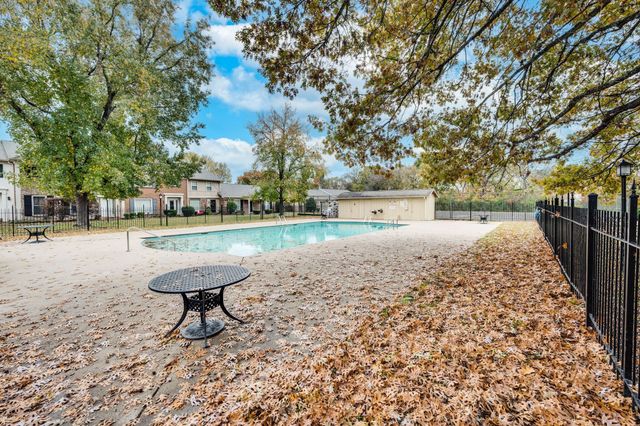 423 Plantation Ct, Nashville, TN 37221