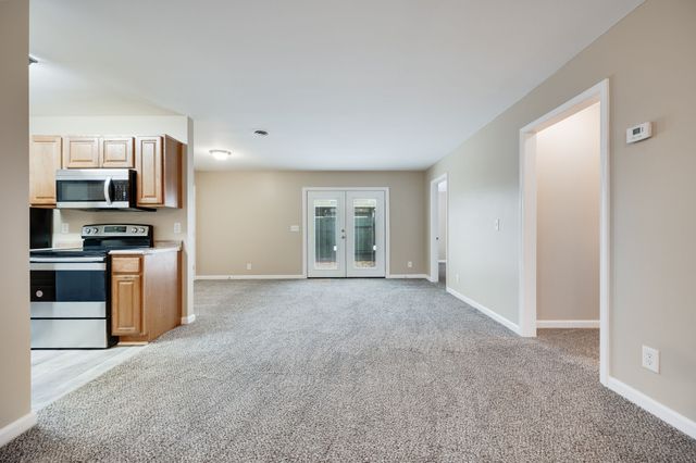 423 Plantation Ct, Nashville, TN 37221