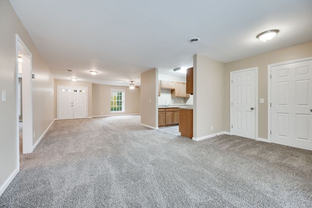 423 Plantation Ct, Nashville, TN 37221