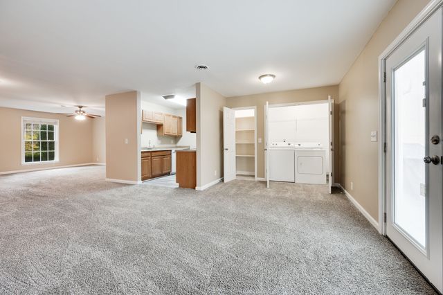 423 Plantation Ct, Nashville, TN 37221