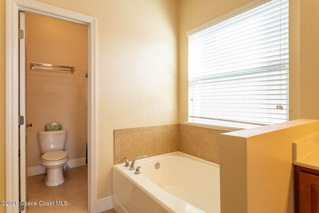 584 L M Davey Lane, Titusville, FL 32780