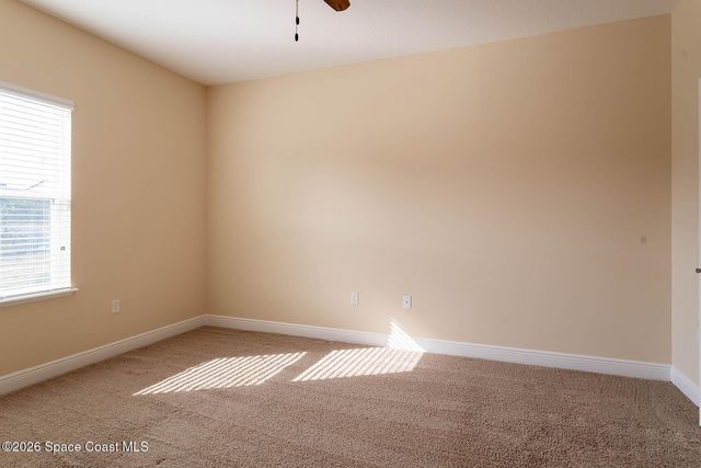 584 L M Davey Lane, Titusville, FL 32780