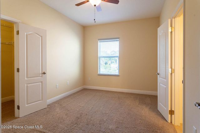 584 L M Davey Lane, Titusville, FL 32780