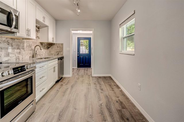 7391 34TH STREET N, Pinellas Park, FL 33781