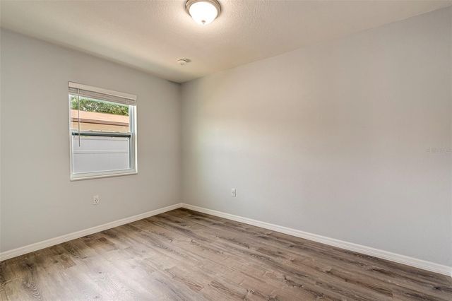 7391 34TH STREET N, Pinellas Park, FL 33781