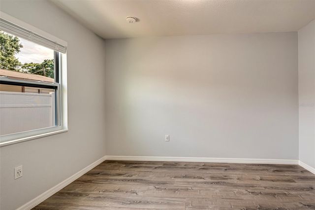 7391 34TH STREET N, Pinellas Park, FL 33781