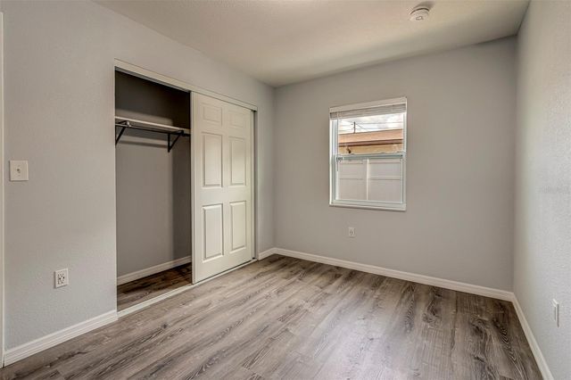7391 34TH STREET N, Pinellas Park, FL 33781