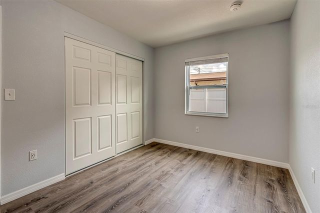 7391 34TH STREET N, Pinellas Park, FL 33781
