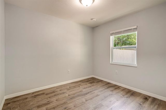 7391 34TH STREET N, Pinellas Park, FL 33781