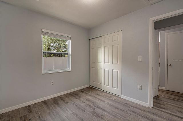 7391 34TH STREET N, Pinellas Park, FL 33781