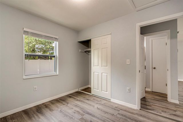7391 34TH STREET N, Pinellas Park, FL 33781