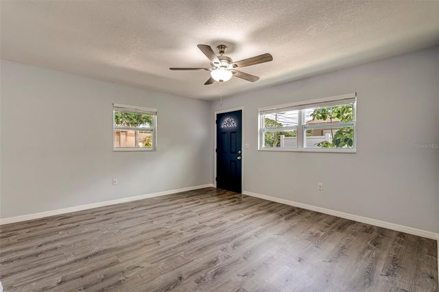 7391 34TH STREET N, Pinellas Park, FL 33781