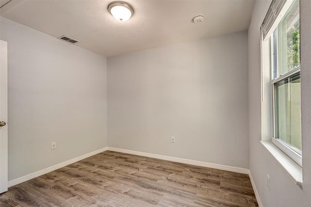 7391 34TH STREET N, Pinellas Park, FL 33781