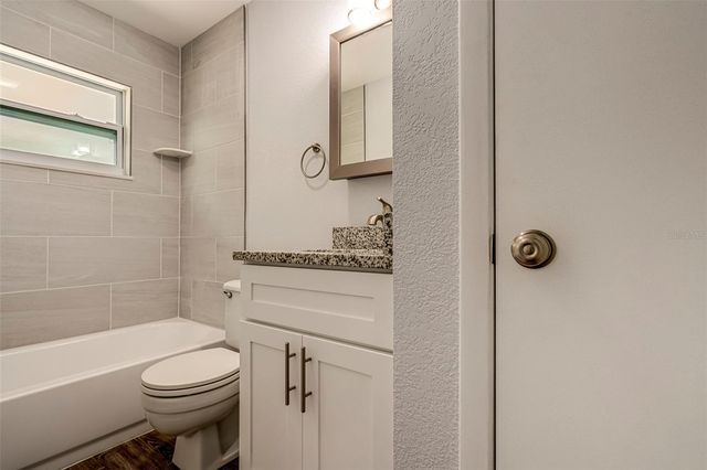 7391 34TH STREET N, Pinellas Park, FL 33781