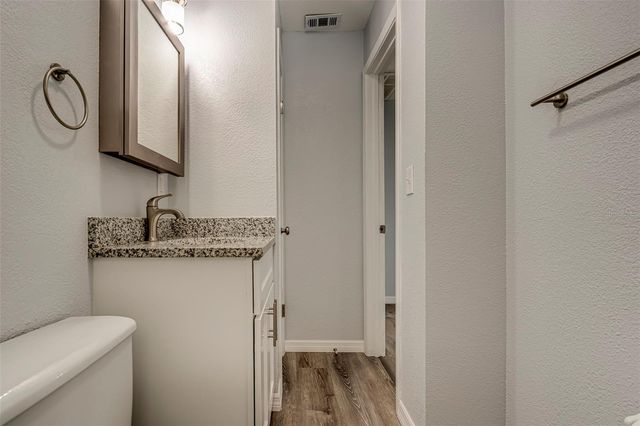 7391 34TH STREET N, Pinellas Park, FL 33781