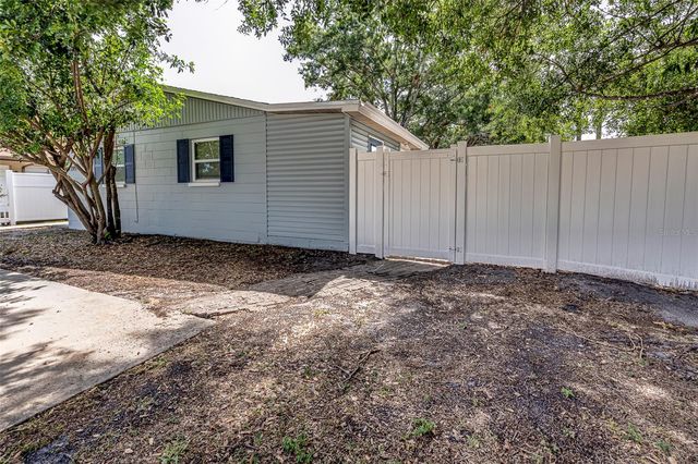 7391 34TH STREET N, Pinellas Park, FL 33781