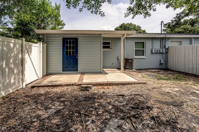 7391 34TH STREET N, Pinellas Park, FL 33781
