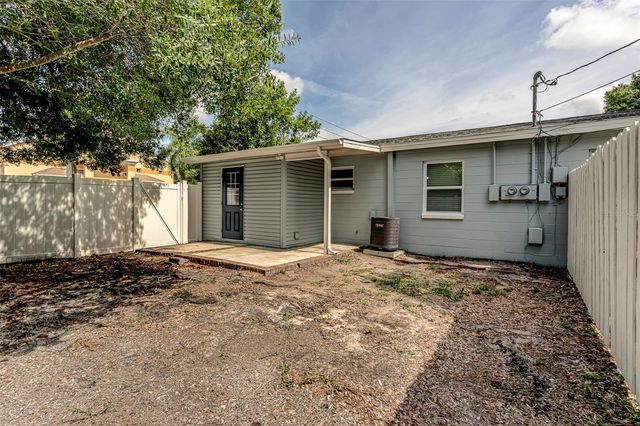 7391 34TH STREET N, Pinellas Park, FL 33781