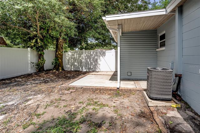 7391 34TH STREET N, Pinellas Park, FL 33781