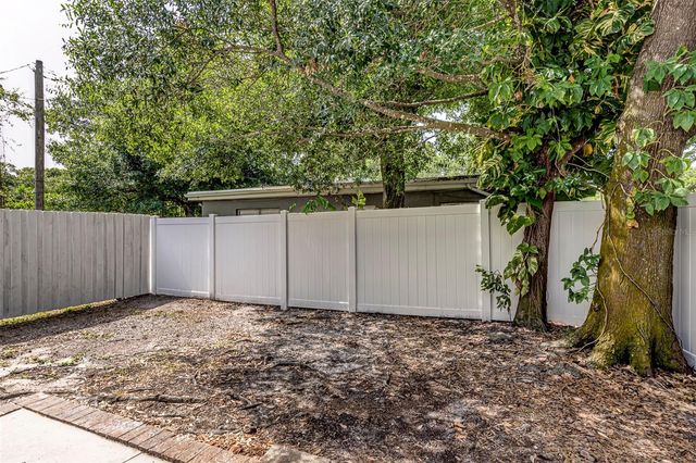 7391 34TH STREET N, Pinellas Park, FL 33781