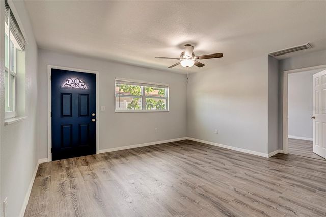 7391 34TH STREET N, Pinellas Park, FL 33781