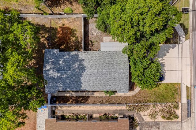 7391 34TH STREET N, Pinellas Park, FL 33781