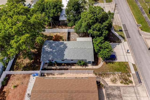 7391 34TH STREET N, Pinellas Park, FL 33781